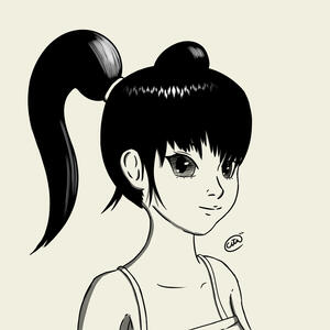 Sketch