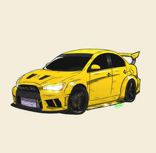 Full Color